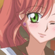 Illustration for article titled On Sailor Moon Crystal, Sailor Jupiter Is The Worst Flirter Ever
